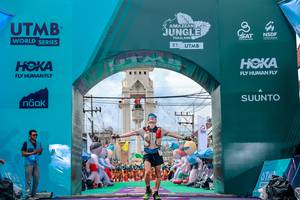 BIB: 
                            <button type="button" onclick="openModal(24869197)" class="btn btn-primary btn-sm float-right btn-popup" data-toggle="modal" data-target=".modal-high-quality">
                        <i class="fas fa-shopping-cart"></i> Add to Cart
                    </button>
                                            <button type="button" onclick="isThisMe(24869197, true)" class="btn btn-success btn-sm float-right btn-popup btn-isme hidden" data-toggle="tooltip" data-placement="bottom" title="นี่คือรูปของคุณใช่ไหม คลิกที่นี่เพื่อเอาเข้าอัลบั้ม">
                        <i class="fas fa-plus"></i> Add to album
                    </button>
                    <button type="button" onclick="isThisMe(24869197, false)" class="btn btn-warning btn-sm float-right btn-popup btn-isnotme hidden">
                        <i class="fas fa-ban"></i> Remove from album
                    </button>